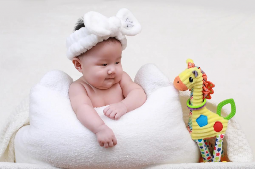 西双版纳宝宝护理知识 西双版纳宝宝护理知识