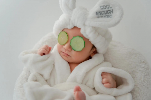 西双版纳盆腔积液影响怀孕么