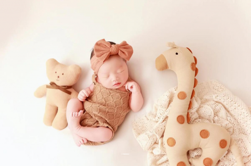 西双版纳想怀孕应该检查哪些