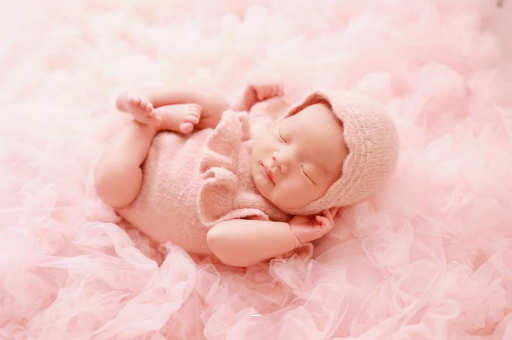 西双版纳宝宝几个月可以抬头