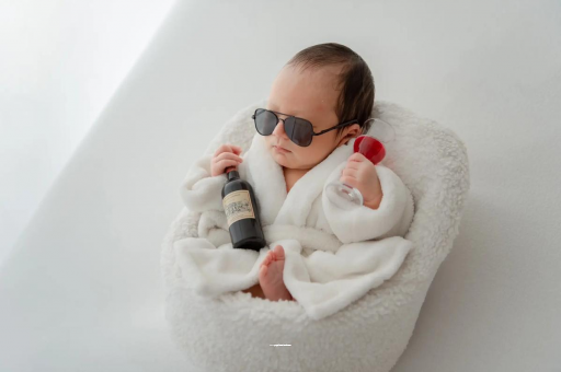 西双版纳孕妇nt检查是什么