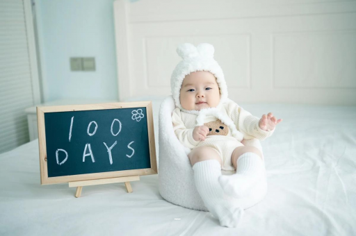 西双版纳孕妇腹痛怎么缓解