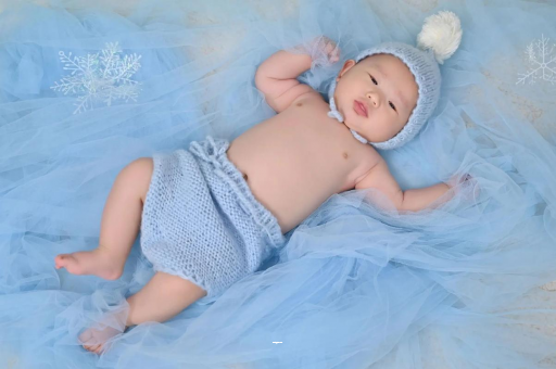 西双版纳宝宝湿疹是怎么回事