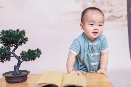 西双版纳宝宝老上火怎么办