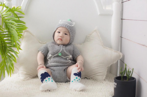 西双版纳孕妇适合闻什么花香